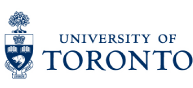 University of Toronto